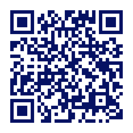 QR-code naar deze recap-pagina
